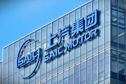 Empresa chinesa acelera corrida por baterias de estado sólido e planeja produção massa para 2027