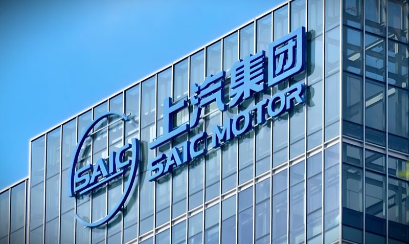 Empresa chinesa acelera corrida por baterias de estado sólido e planeja produção massa para 2027