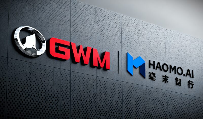 GWM demite dezenas de funcionários e suspende atividades de startup de carros autônomos - Foto: Divulgação