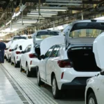 Chevrolet interrompe linha do Onix no RS e prepara terreno para novo SUV