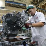 O mercado de motos no Brasil acelera: tendências, tecnologia e novas preferências do consumidor