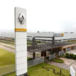 Parceria estratégica: Renault-Geely anuncia investimento bilionário no Brasil