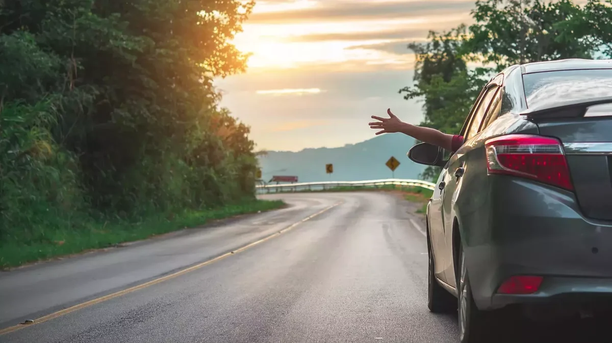 Feriado prolongado em novembro