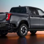 Ficha técnica Hilux 2026: guia completo sobre motor, visual e data