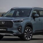 Novo Honda WR-V: Vale a pena comprar o SUV de entrada da marca?