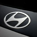 Violação de dados na Hyundai: Informações pessoais de milhões de clientes vazaram