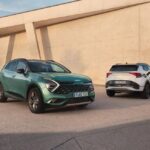 Hyundai e Kia superam Toyota e Honda nos testes de segurança mais rígidos do mundo