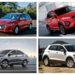 Ficou barato? Veja a nova tabela para PCD, CNPJ e MEI comprar carros com desconto em 2026