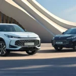 MG Motor “chuta o balde” e oferece entrega grátis em 100% das cidades e descontos de até R$ 23 mil