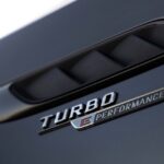 A revolução dos motores: por que os novos propulsores turbo de baixa cilindrada dominam o mercado