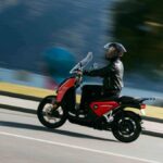 Fim do IPVA para motos? SP propõe isenção para 2,4 milhões de veículos de até 150cc