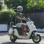 Fim da ‘terra sem lei’: fiscalização para motinhas elétricas aperta em 2026