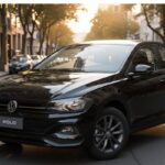 VW apresenta Polo 2026: motor 1.0 TSI garante eficiência superior a 16 km/l