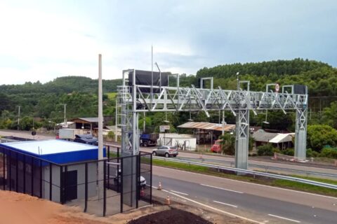 Pedágio vai acabar? Governo revisa 456 km e sinaliza fim de tarifa abusiva no RS