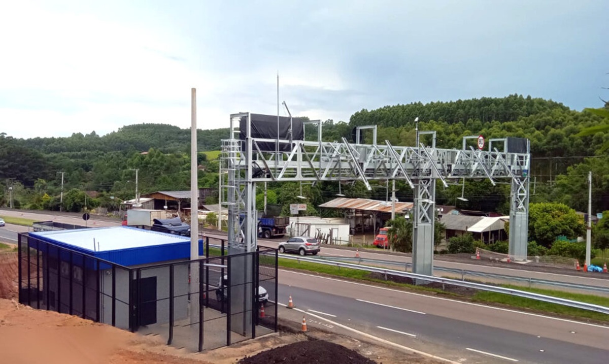 Pedágio vai acabar? Governo revisa 456 km e sinaliza fim de tarifa abusiva no RS