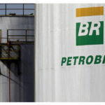 Acelerando para o B25: Petrobras e o desafio de qualidade e preço do Biodiesel no Brasil
