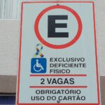 Quais marcas facilitam a compra de Carro PCD no Brasil?