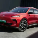 Quais os novos carros da MG no Brasil? Marca retorna com esportivo de 510 cv e outros elétricos