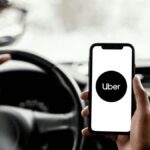 Corrida de R$ 100 por 9km? Preços da Uber e 99 explodem em dezembro e revoltam web