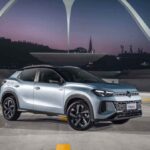 Volkswagen Tera: SUV subcompacto alcança 60 mil unidades produzidas e lidera vendas