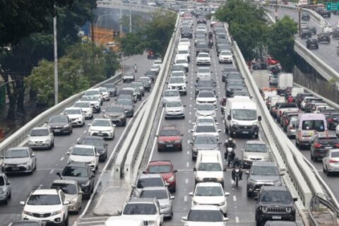 O peso do IPVA no bolso: entenda o imposto, as maiores alíquotas e as regras de isenção