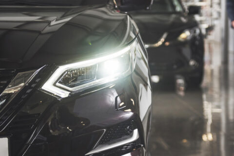 Hatch da Fiat lidera a desvalorização entre os mais vendidos