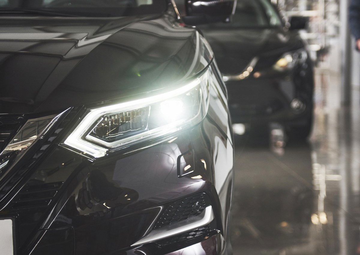 Hatch da Fiat lidera a desvalorização entre os mais vendidos