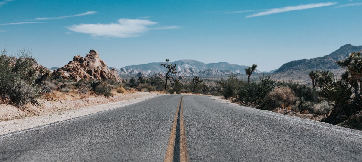 Qual a melhor velocidade para viajar? O equilíbrio entre o relógio e o bolso