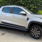 Guia completo: o que verificar antes de comprar sua caminhonete usada