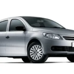 5 carros para dar entrada com ajuda do 13º