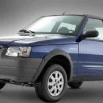 Adeus, IPVA: Congresso promulga isenção do imposto para carros com 20 anos ou mais