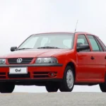 Fim da cobrança: 5 Carros que podem se livrar do IPVA com nova Lei Nacional