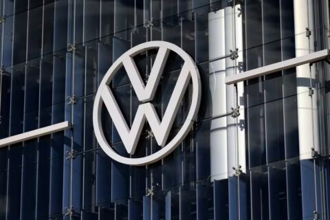 Volkswagen fecha fábrica na Alemanha e demite 35 mil empregados
