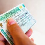 Quanto vai custar tirar a CNH em janeiro com a Nova Lei?