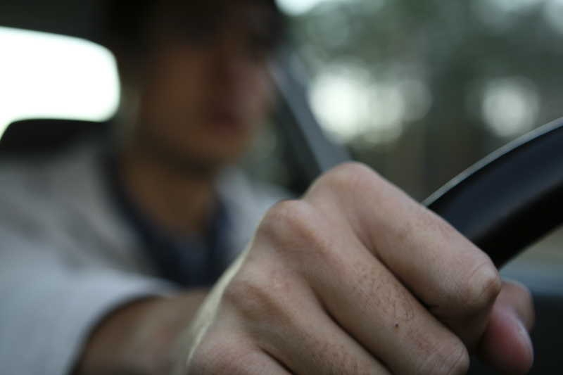 Prazo final para motoristas de app instalarem QR code de segurança