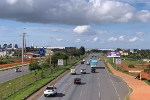 Greve dos caminhoneiros flopou? Rodovias seguem livres, gerando reações nas redes sociais