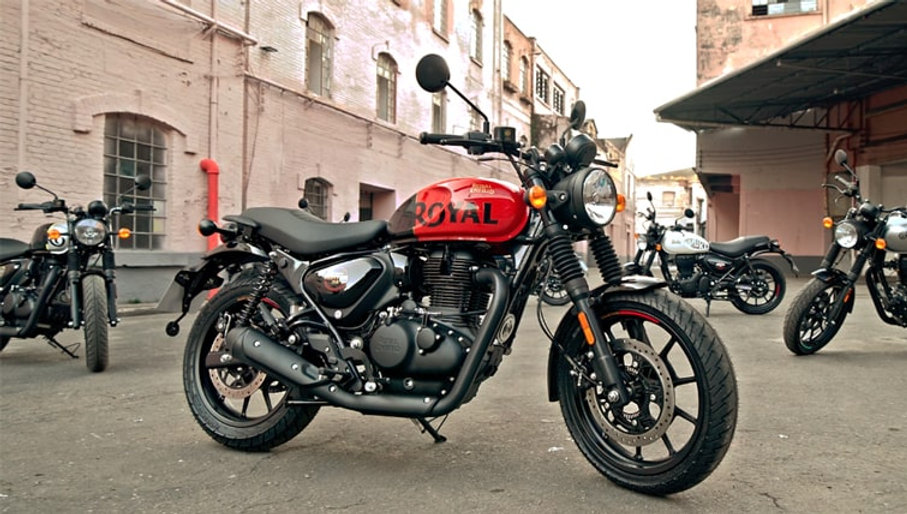 O Despertar das média-cilindradas: Por que as motos de 400cc a 500cc são o “ponto doce” do mercado