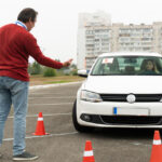 Veja como ter aulas com um instrutor independente com a nova lei da CNH sem autoescola