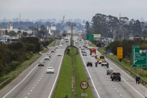 Economia no bolso do motorista: mais um estado reduz 50% do IPVA 2026