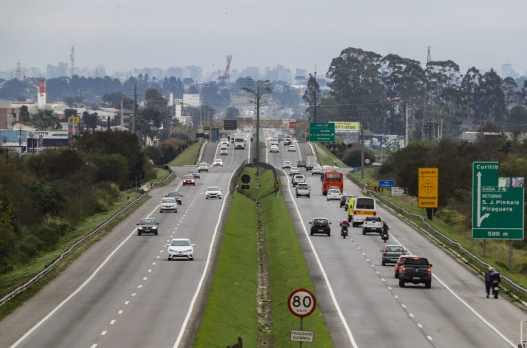 Economia no bolso do motorista: mais um estado reduz 50% do IPVA 2026