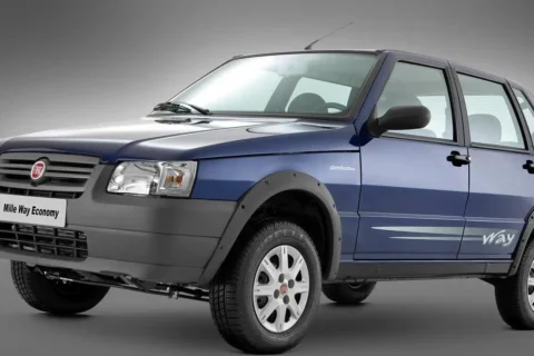 Já posso comprar carro com 20 anos e não pagar IPVA? Entenda as novas regras