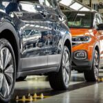 Financiar carro em dezembro ou esperar janeiro de 2026?