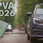 IPVA 2026 no RS: cobrança começa em 16 de dezembro com desconto máximo de 25,69%