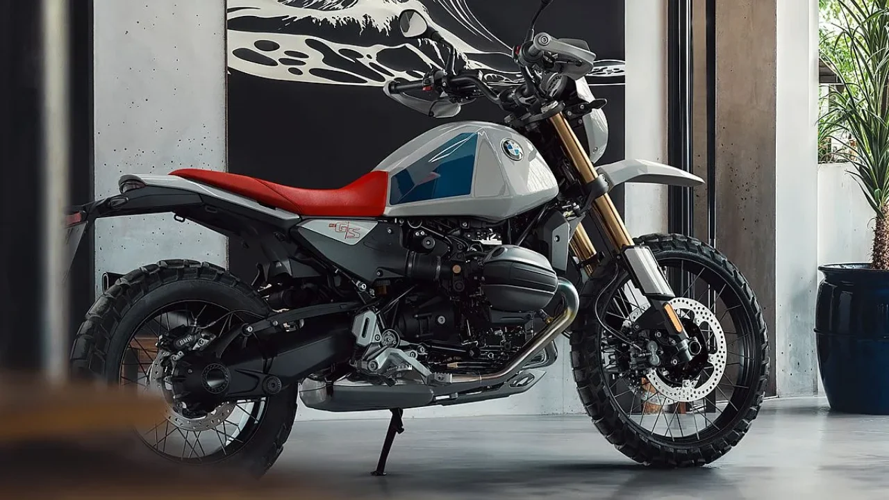 Lançamentos de motos 2026 Lançamentos de motos 2026