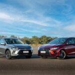 Vai acabar! Chevrolet tem Onix abaixo dos R$ 90 mil e Tracker com preço de nota fiscal de fábrica