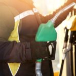 Prepare o bolso: Gasolina e Gás de Cozinha vão subir em janeiro de 2026; entenda novo ICMS