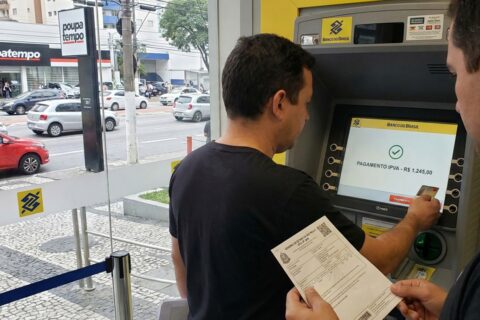 IPVA SP 2026: novas isenções para motos e híbridos mudam o jogo; veja se você paga