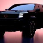 Nissan Frontier 2026 acaba com versões baratas e parte de R$ 270 mil: veja ficha técnica