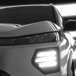 Adeus, Kicks Play: Nissan lança novo SUV por R$ 117.990 com segurança de “carro de luxo”