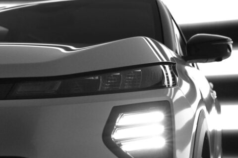 Adeus, Kicks Play: Nissan lança novo SUV por R$ 117.990 com segurança de “carro de luxo”